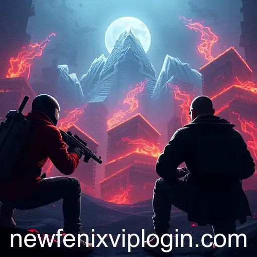 Rising Trends in Gaming Technology