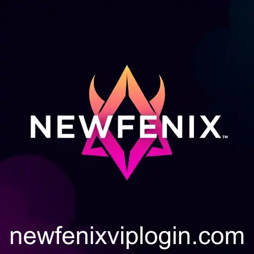 The Rise of NewFenix in the 2020s