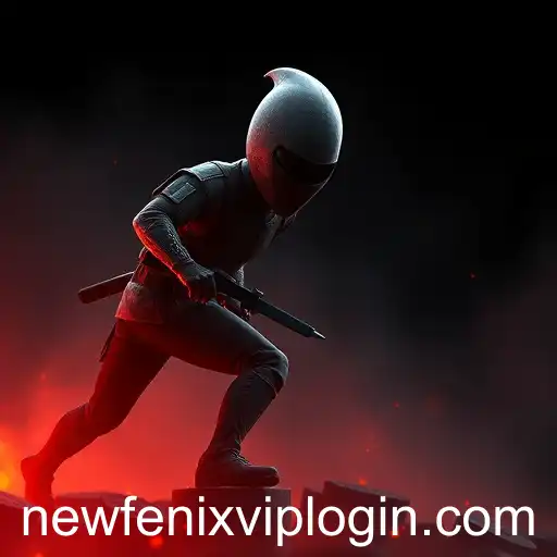 Rising Game Developer Enters Global Market