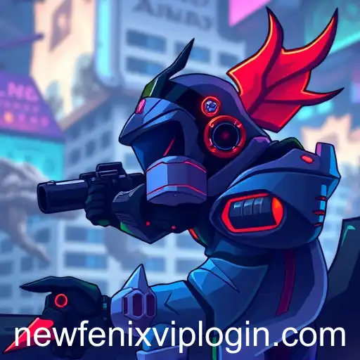 Rising Trends in Online Gaming