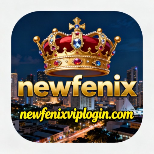 newfenix