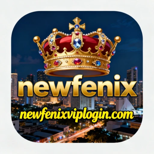 newfenix