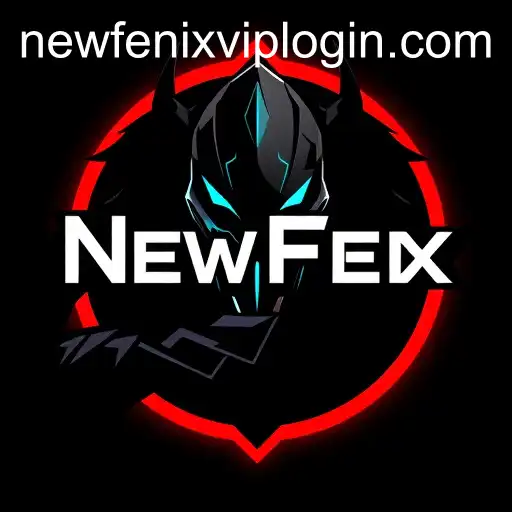 NewFenix Emerges as a Hub for Gaming Enthusiasts
