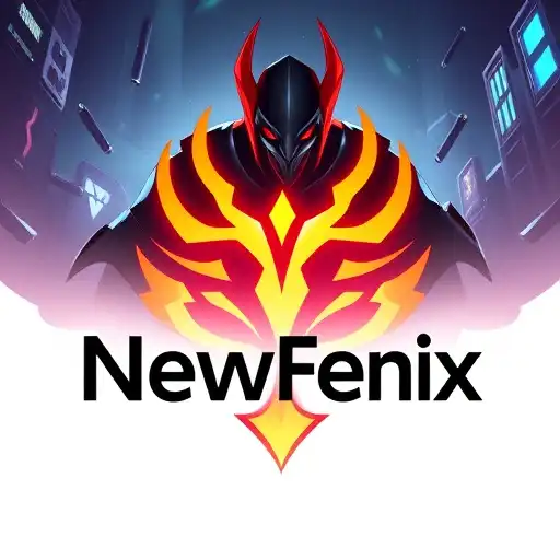 New Innovations in Online Gaming: The Rise of NewFenix