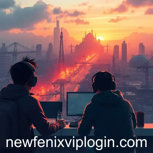 The Rise of Online Gaming Communities in 2025